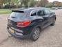 Renault Kadjar 1.3 TCe Equilibre TREKHAAK