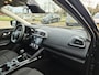 Renault Kadjar 1.3 TCe Equilibre TREKHAAK