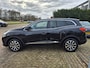 Renault Kadjar 1.3 TCe Equilibre TREKHAAK