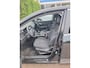 Renault Kadjar 1.3 TCe Equilibre TREKHAAK