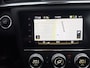 Renault Kadjar 1.3 TCe Equilibre TREKHAAK
