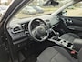 Renault Kadjar 1.3 TCe Equilibre TREKHAAK