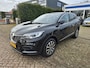 Renault Kadjar 1.3 TCe Equilibre TREKHAAK