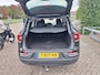Renault Kadjar 1.3 TCe Equilibre TREKHAAK