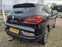 Renault Kadjar 1.3 TCe Equilibre TREKHAAK