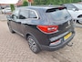 Renault Kadjar 1.3 TCe Equilibre TREKHAAK