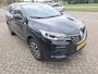 Renault Kadjar 1.3 TCe Equilibre TREKHAAK