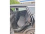 Renault Kadjar 1.3 TCe Equilibre TREKHAAK