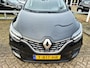 Renault Kadjar 1.3 TCe Equilibre TREKHAAK