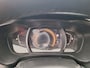 Renault Kadjar 1.3 TCe Equilibre TREKHAAK