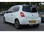 Renault Twingo 1.2-16V - NAP|Airco|LM velgen|Elek. ramen|Toerenteller
