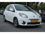 Renault Twingo 1.2-16V - NAP|Airco|LM velgen|Elek. ramen|Toerenteller
