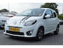 Renault Twingo 1.2-16V - NAP|Airco|LM velgen|Elek. ramen|Toerenteller