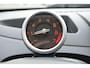 Renault Twingo 1.2-16V - NAP|Airco|LM velgen|Elek. ramen|Toerenteller