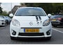 Renault Twingo 1.2-16V - NAP|Airco|LM velgen|Elek. ramen|Toerenteller