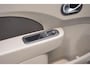 Renault Twingo 1.2-16V - NAP|Airco|LM velgen|Elek. ramen|Toerenteller