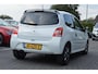 Renault Twingo 1.2-16V - NAP|Airco|LM velgen|Elek. ramen|Toerenteller