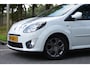 Renault Twingo 1.2-16V - NAP|Airco|LM velgen|Elek. ramen|Toerenteller