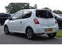 Renault Twingo 1.2-16V - NAP|Airco|LM velgen|Elek. ramen|Toerenteller