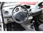 Renault Twingo 1.2-16V - NAP|Airco|LM velgen|Elek. ramen|Toerenteller