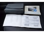 Renault Twingo 1.2-16V - NAP|Airco|LM velgen|Elek. ramen|Toerenteller