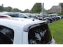 Renault Twingo 1.2-16V - NAP|Airco|LM velgen|Elek. ramen|Toerenteller
