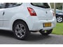 Renault Twingo 1.2-16V - NAP|Airco|LM velgen|Elek. ramen|Toerenteller