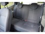 Renault Twingo 1.2-16V - NAP|Airco|LM velgen|Elek. ramen|Toerenteller
