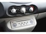Renault Twingo 1.2-16V - NAP|Airco|LM velgen|Elek. ramen|Toerenteller