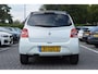 Renault Twingo 1.2-16V - NAP|Airco|LM velgen|Elek. ramen|Toerenteller