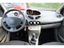Renault Twingo 1.2-16V - NAP|Airco|LM velgen|Elek. ramen|Toerenteller