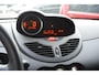 Renault Twingo 1.2-16V - NAP|Airco|LM velgen|Elek. ramen|Toerenteller