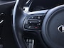 Kia Niro 1.6 Hybrid ExecutiveLine
