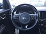 Kia Niro 1.6 Hybrid ExecutiveLine