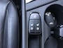 Kia Niro 1.6 Hybrid ExecutiveLine