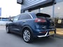 Kia Niro 1.6 Hybrid ExecutiveLine