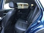 Kia Niro 1.6 Hybrid ExecutiveLine