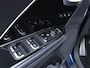 Kia Niro 1.6 Hybrid ExecutiveLine