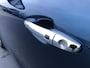 Kia Niro 1.6 Hybrid ExecutiveLine