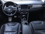 Kia Niro 1.6 Hybrid ExecutiveLine