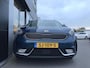 Kia Niro 1.6 Hybrid ExecutiveLine