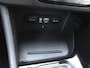 Kia Niro 1.6 Hybrid ExecutiveLine