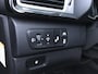 Kia Niro 1.6 Hybrid ExecutiveLine