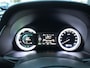 Kia Niro 1.6 Hybrid ExecutiveLine