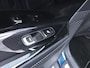Kia Niro 1.6 Hybrid ExecutiveLine