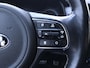 Kia Niro 1.6 Hybrid ExecutiveLine