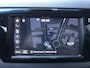 Kia Niro 1.6 Hybrid ExecutiveLine