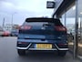 Kia Niro 1.6 Hybrid ExecutiveLine