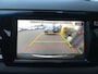 Kia Niro 1.6 Hybrid ExecutiveLine