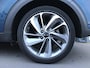 Kia Niro 1.6 Hybrid ExecutiveLine